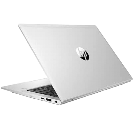 Laptop HP Probook 635 Aero G7 AMD Ryzen 5 4500U Ram 16GB M.2 256GB